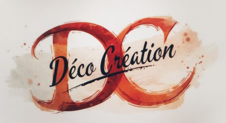 La qualité pour tous